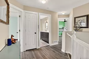 321 Lockwood St, Castle Rock, CO 80104 - Photo 22