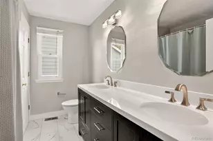 321 Lockwood St, Castle Rock, CO 80104 - Photo 26