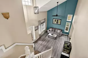 321 Lockwood St, Castle Rock, CO 80104 - Photo 16