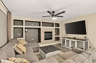 321 Lockwood St, Castle Rock, CO 80104 - Photo 12