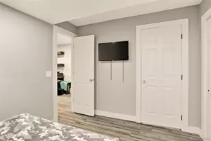 321 Lockwood St, Castle Rock, CO 80104 - Photo 32