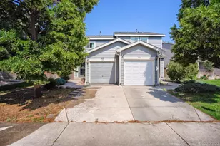 880 Mockingbird Ln, Brighton, CO 80601 - Photo 1