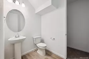 5430 Brangus Dr, Windsor, CO 80528 - Photo 4