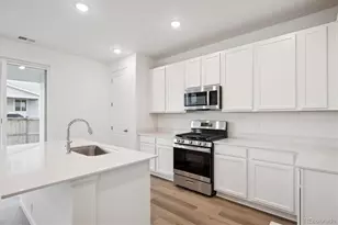 5430 Brangus Dr, Windsor, CO 80528 - Photo 10