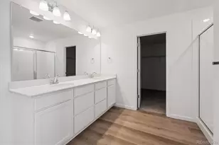 5430 Brangus Dr, Windsor, CO 80528 - Photo 14