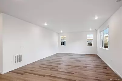 5430 Brangus Drive, Windsor, CO 80528 - Photo 6