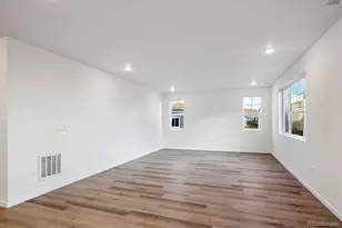 5430 Brangus Dr, Windsor, CO 80528 - Photo 6