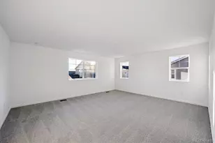 5430 Brangus Dr, Windsor, CO 80528 - Photo 12