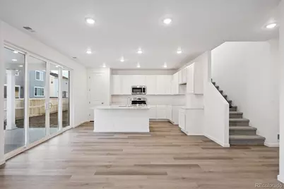 5430 Brangus Drive, Windsor, CO 80528 - Photo 8