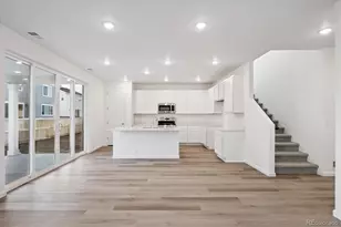 5430 Brangus Dr, Windsor, CO 80528 - Photo 8