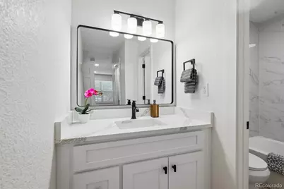 8015 W Eastman Place #101, Denver, CO 80227 - Photo 14