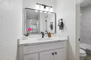 8015 W Eastman Pl, Lakewood, CO 80227 - Photo 14