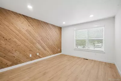 8015 W Eastman Place #101, Denver, CO 80227 - Photo 12