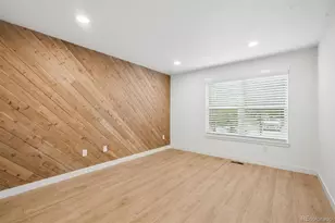 8015 W Eastman Pl, Lakewood, CO 80227 - Photo 12