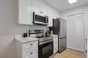 8015 W Eastman Pl, Lakewood, CO 80227 - Photo 4