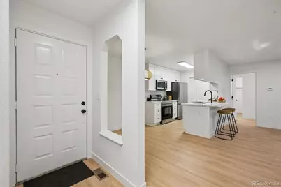 8015 W Eastman Place #101, Denver, CO 80227 - Photo 6