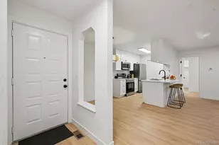 8015 W Eastman Pl, Lakewood, CO 80227 - Photo 6