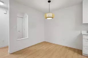 8015 W Eastman Pl, Lakewood, CO 80227 - Photo 8