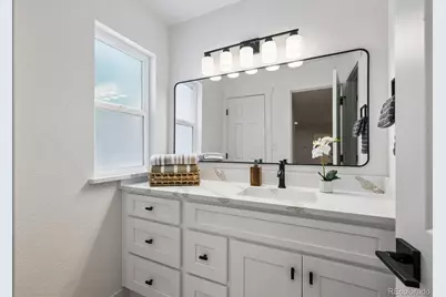 8015 W Eastman Place #101, Denver, CO 80227 - Photo 10