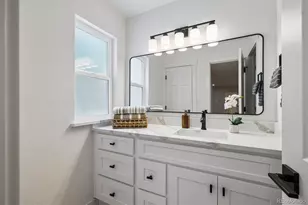 8015 W Eastman Pl, Lakewood, CO 80227 - Photo 10