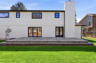 5557 S Hillside St, Greenwood Village, CO 80111 - Photo 10