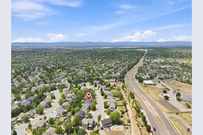 19332 E Berry Place, Aurora, CO 80015 - Photo 48