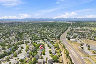 19332 E Berry Pl, Aurora, CO 80015 - Photo 48