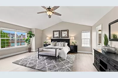 19332 E Berry Place, Aurora, CO 80015 - Photo 18
