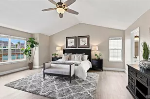 19332 E Berry Pl, Aurora, CO 80015 - Photo 18