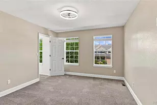 19332 E Berry Pl, Aurora, CO 80015 - Photo 24