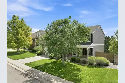 19332 E Berry Place, Aurora, CO 80015 - Photo 42