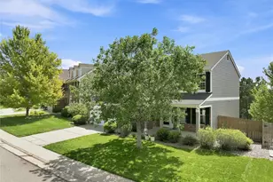 19332 E Berry Pl, Aurora, CO 80015 - Photo 42