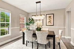 19332 E Berry Pl, Aurora, CO 80015 - Photo 6
