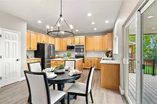 19332 E Berry Pl, Aurora, CO 80015 - Photo 12