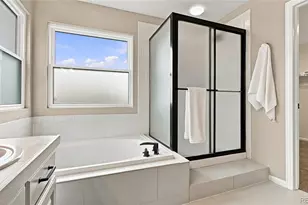 19332 E Berry Pl, Aurora, CO 80015 - Photo 22