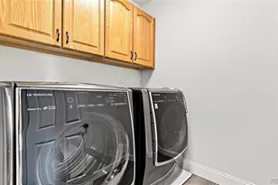 19332 E Berry Pl, Aurora, CO 80015 - Photo 28