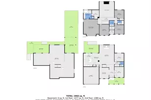 19332 E Berry Pl, Aurora, CO 80015 - Photo 50