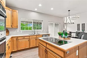 19332 E Berry Pl, Aurora, CO 80015 - Photo 10
