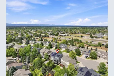19332 E Berry Place, Aurora, CO 80015 - Photo 46