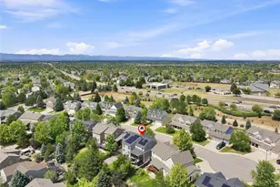 19332 E Berry Pl, Aurora, CO 80015 - Photo 46