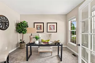 19332 E Berry Pl, Aurora, CO 80015 - Photo 4