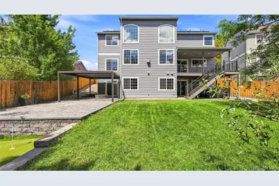 19332 E Berry Place, Aurora, CO 80015 - Photo 32