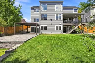 19332 E Berry Pl, Aurora, CO 80015 - Photo 32