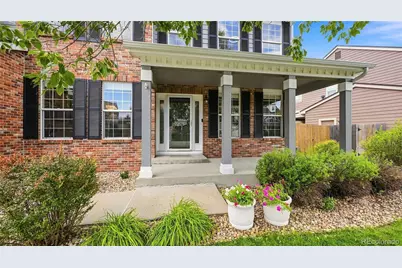 19332 E Berry Place, Aurora, CO 80015 - Photo 2