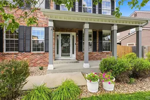 19332 E Berry Pl, Aurora, CO 80015 - Photo 2