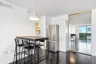 1020 15th St, Denver, CO 80202 - Photo 12