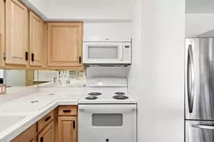 1020 15th St, Denver, CO 80202 - Photo 16