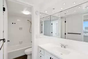 1020 15th St, Denver, CO 80202 - Photo 20