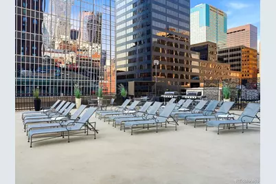 1020 15th Street #38H, Denver, CO 80202 - Photo 26