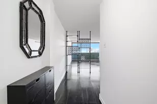 1020 15th St, Denver, CO 80202 - Photo 24